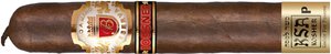 Zigarren Nicaragua  Bossner Baron