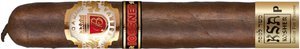 Zigarren Nicaragua  Bossner Baron Holzkiste