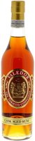 Valedor Rum Cask Aged (0,5 l / 43% vol.)