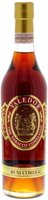 Valedor Rum Cordial (0,5 l / 47% vol.)