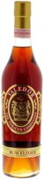 Valedor Rum Elixier (0,5 l / 36% vol.)