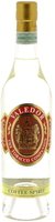 Valedor Rum Coffee Spirit (0,5 l / 43% vol.)