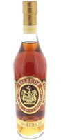 Valedor Rum Solera 21 (0,5 l / 46% vol.)