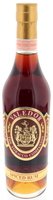 Spirituosen Rum  Valedor Spiced (0,5 l / 40% vol.)