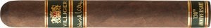Zigarren Dominikanische Republik  Villiger 130th Anniversary