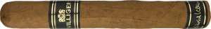 Zigarren Dominikanische Republik  Villiger Private Cellar #7571 Toro