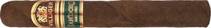 Villiger Edicion Limitada Private Cellar #7527 (San'Doro Maduro Toro Brasil)