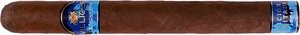 Zigarren Dominikanische Republik  Villiger 2024 Gran Churchill