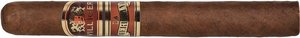 Zigarren Dominikanische Republik  Villiger Private Cellar #7511 (Meridiana Corona)