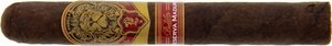 Padilla Reserva Maduro Robusto