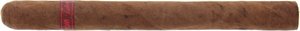 Zigarren Nicaragua  Tatuaje Skinny Monsters Wolf