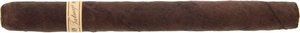 Zigarren Nicaragua  Tatuaje Skinny Monsters Face