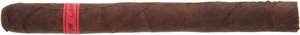 Zigarren Nicaragua  Tatuaje Skinny Monsters Jason