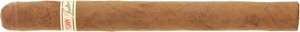 Zigarren Nicaragua  Tatuaje Skinny Monsters Tiff