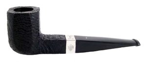 Pfeifen Jahrespfeifen  Dunhill Pipes 2013 Nussknacker Maria