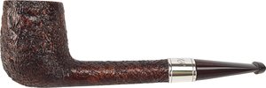 Pfeifen Jahrespfeifen  Dunhill Pipes 2018 The Seven-Headed Mouse King (104 von 300)