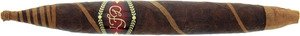Zigarren Dominikanische Republik  La Flor Dominicana Mysterioso Collector´s 2013