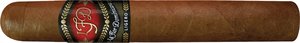 Zigarren Dominikanische Republik  La Flor Dominicana L-400
