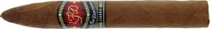 Zigarren Dominikanische Republik  La Flor Dominicana Torpedo