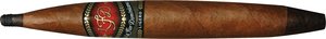 Zigarren Dominikanische Republik  La Flor Dominicana Mysterio