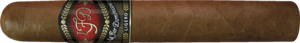 Zigarren Dominikanische Republik  La Flor Dominicana L-300