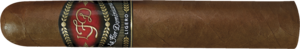 Zigarren Dominikanische Republik  La Flor Dominicana L-500