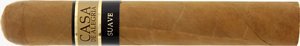Zigarren Nicaragua  Casa de Alegria Robusto (5x50)