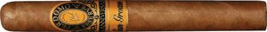 Perdomo 10th Anniversary Churchill (Sun Grown)