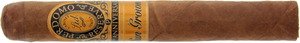 Perdomo 10th Anniversary Epicure (Sun Grown)