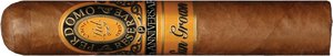Perdomo 10th Anniversary Robusto (Sun Grown)