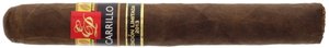 Zigarren Dominikanische Republik  EPC Carrillo Toro
