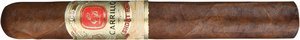 Zigarren Dominikanische Republik  EPC Short Run Super Robusto