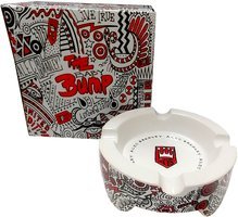 Zigarrenzubehör Aschenbecher  Alec Bradley Bump Baby Ashtray