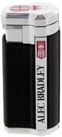 Zigarrenzubehör Feuerzeug  Alec Bradley Triple-Flame