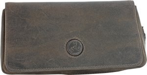 Rattray's Pfeifentaschen CP1 Peat Kombibeutel (13152)