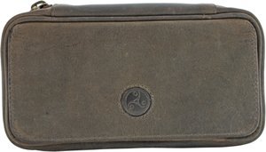 Rattray's Pfeifentaschen PB1 Peat Pfeifentasche (13154)