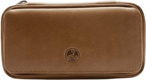 Rattray's Pfeifentaschen PB1 Whisky Pfeifentasche (16426)