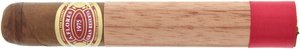 A. Flores Gran Reserva Corojo DBL Magnum