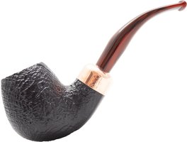 Pfeifen Jahrespfeifen  Peterson Year 2020 Modell B42