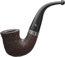 Pfeifen Jahrespfeifen  Peterson Year 2023 Modell XL11 sand (16593)
