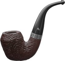 Pfeifen Jahrespfeifen  Peterson Year 2023 Modell XL17 sand (16595)
