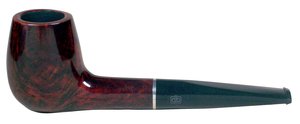 DB Design Berlin Poker BORDEAUX Modell 32
