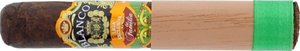 Zigarren Nicaragua  Blanco Cigars Robustos