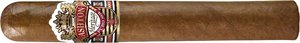 Ashton Heritage Puro Sol Robusto