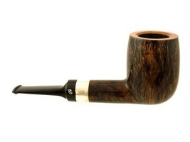 Pfeifen Serienpfeifen  Big Ben Midnight Modell 400