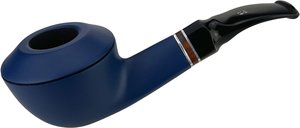 Big Ben Buckingham bleu matte 170 (139750170)