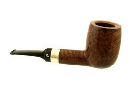 Pfeifen Serienpfeifen  Big Ben Tan Modell 400