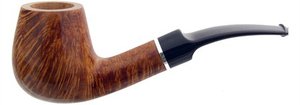 Pfeifen Serienpfeifen  Big Ben Modell 302