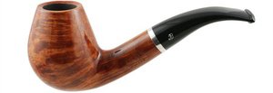 Pfeifen Serienpfeifen  Big Ben Modell 224
