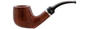 Pfeifen Serienpfeifen  Big Ben Modell 304